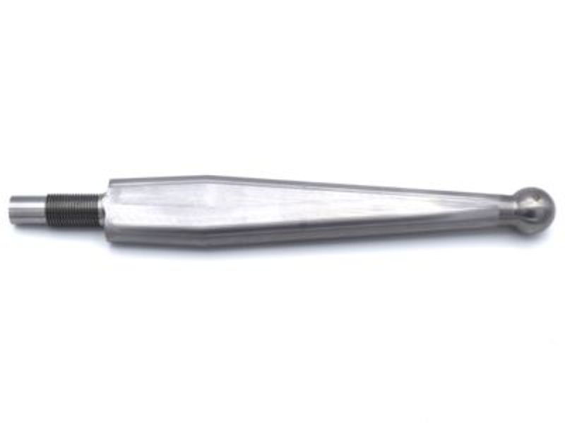 Steering Drop Arm - Short